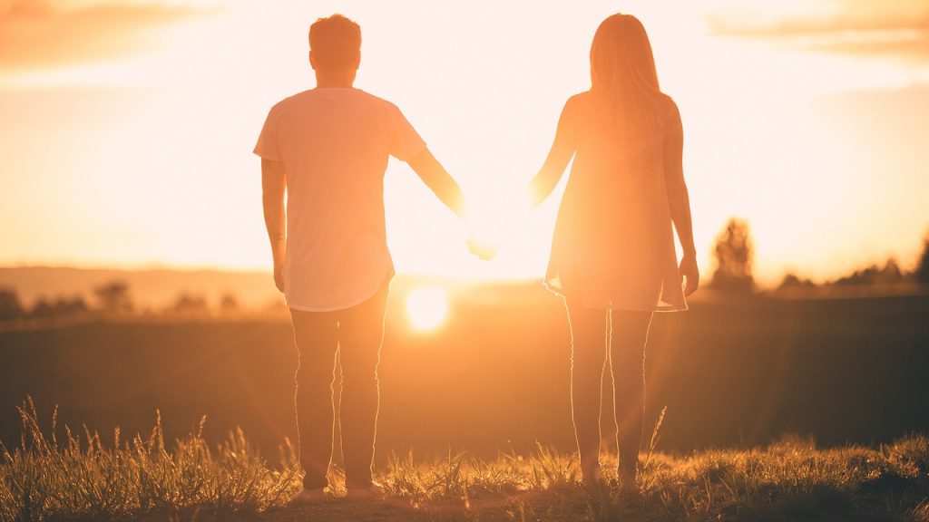 プライドが高いからといって、元彼との復縁を諦めないで