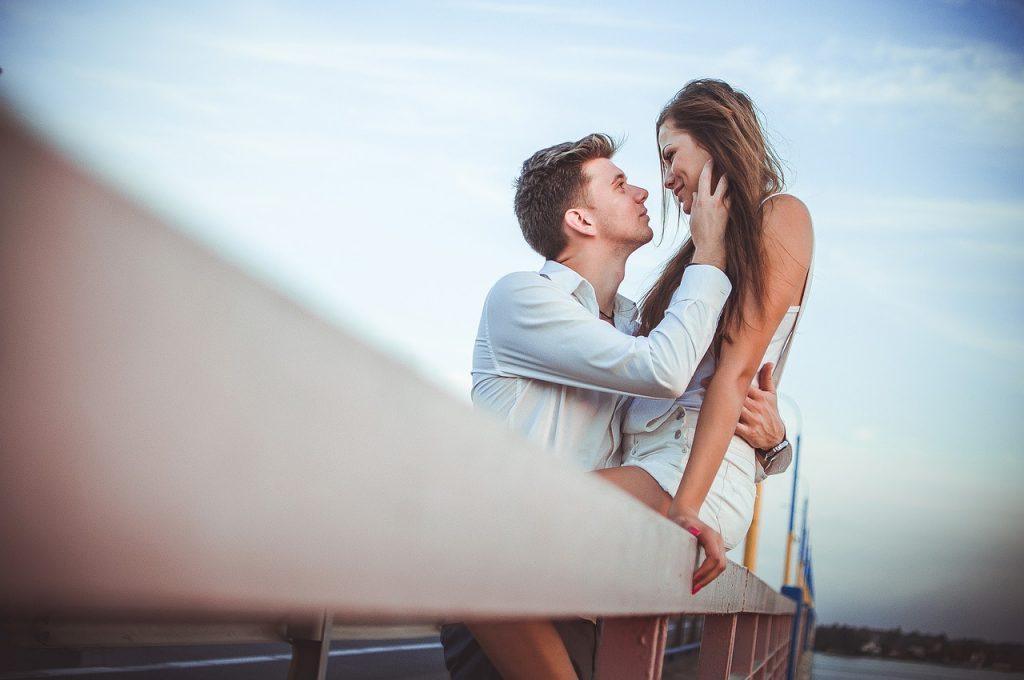 本質的に向き合うには