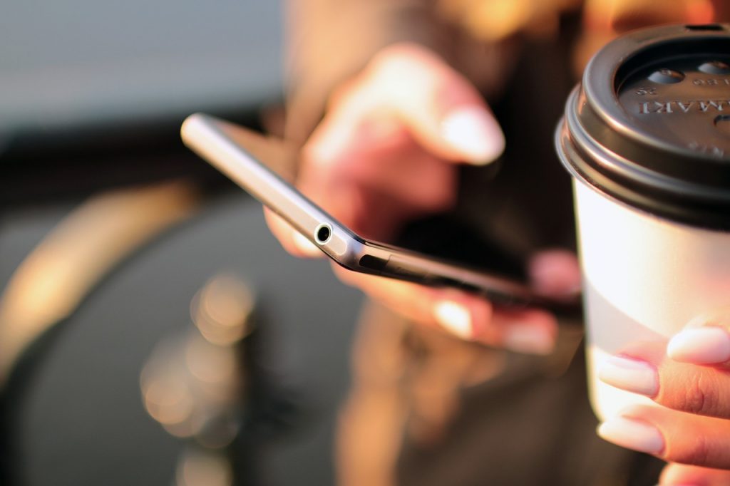 復縁にベストなLINEのタイミング9選