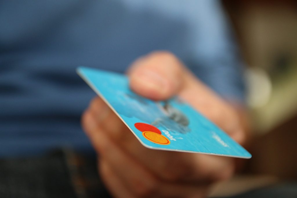 電話占いフィールの料金形態はどうなってるの?