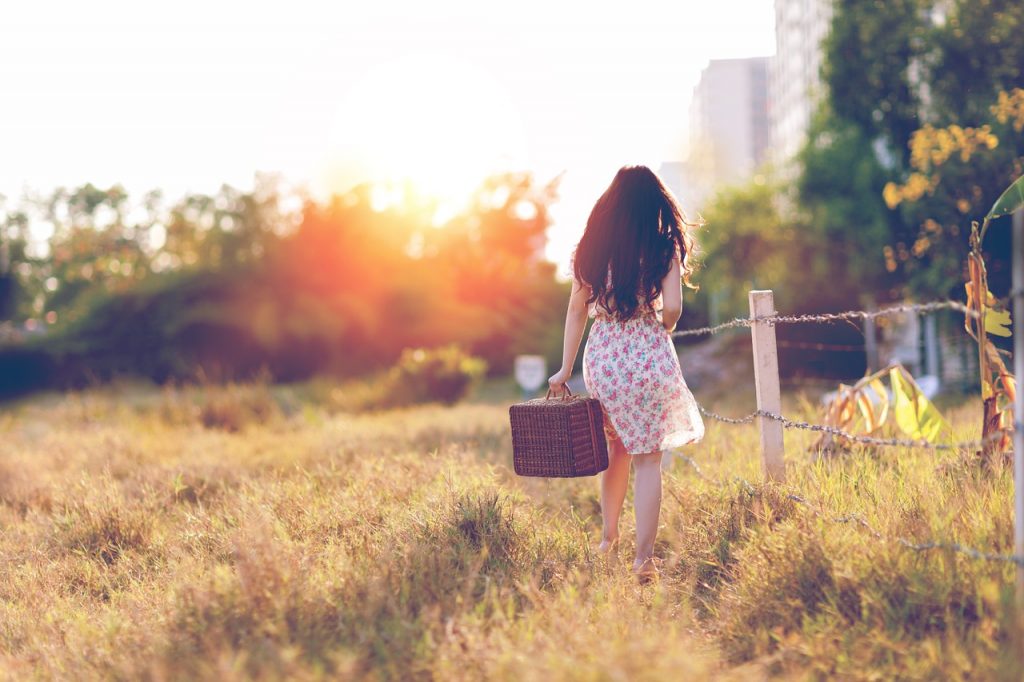 付き合った期間が短い彼となぜ別れてしまったのか
