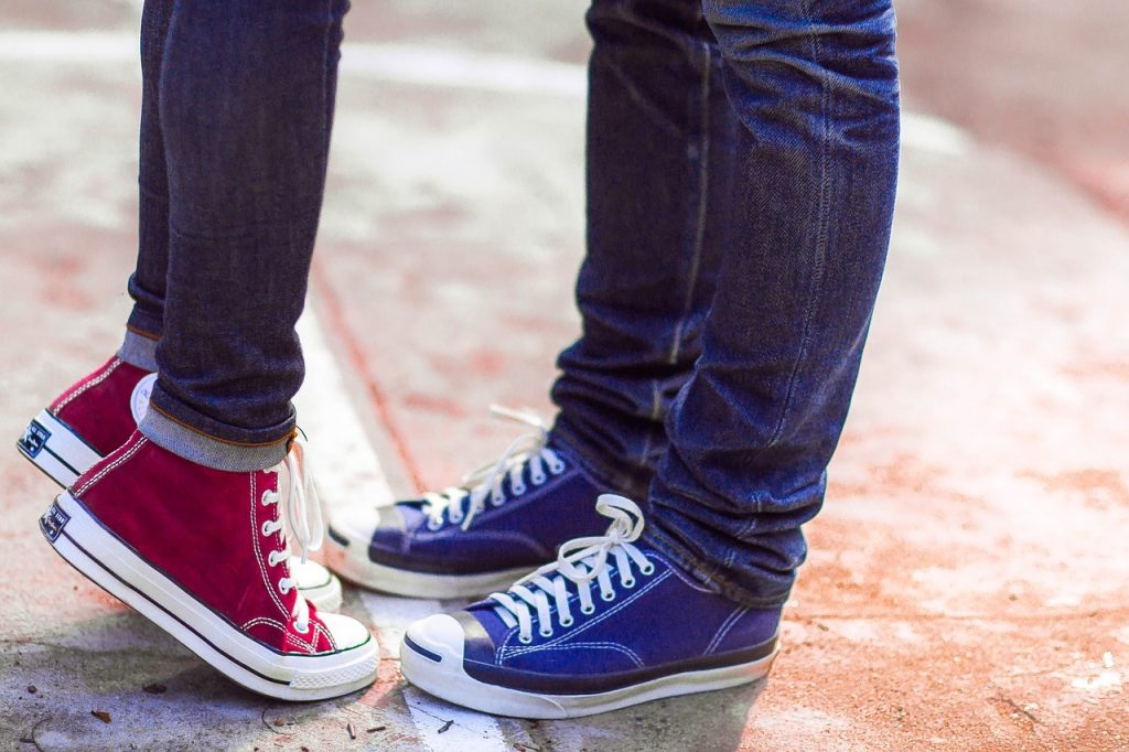 付き合った期間が短い彼との復縁方法