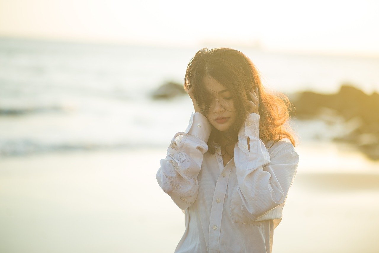 なぜ復縁したいと思うのか?