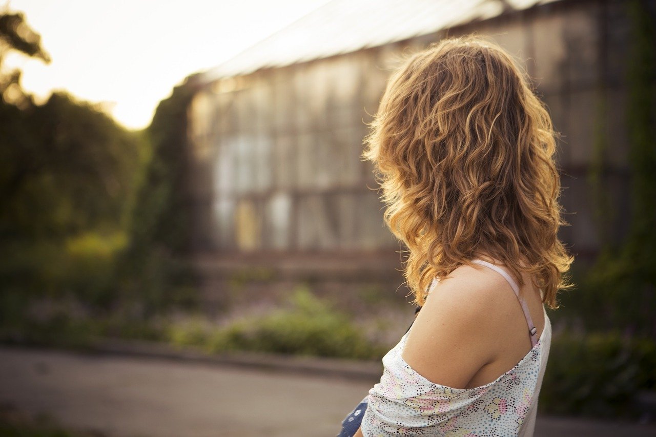 別れたあとにすぐ別の男性と付き合う女性心理